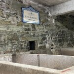 Photo taken by laurie w