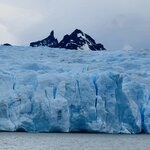 Photo taken by Jeanette W