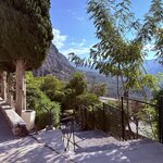 Photo taken by Christina B