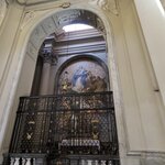 Photo taken by Jessica H