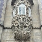 Photo taken by Drew O