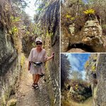 Photo taken by Katarzyna W