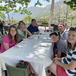 Photo taken by Michael M