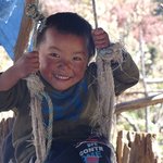 Photo taken by Graham W