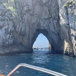 Photo taken by Julie G