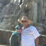 Photo taken by Rania K