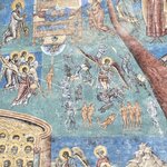 Photo taken by Donna F