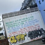 Photo taken by Deann M