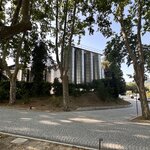 Photo taken by Lynn R