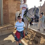 Photo taken by Jessica B