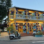 Photo taken by Christopher B