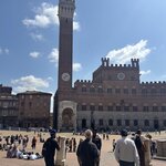 Photo taken by Ken K