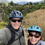 Photo taken by Dan U