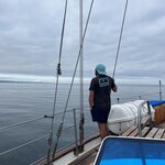 Photo taken by Lisa T