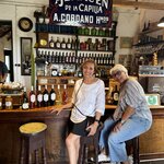 Photo taken by Amarjit N