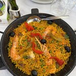 Photo taken by Neal G