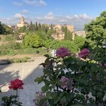 Photo taken by Gary G