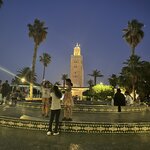 Photo taken by Paula H