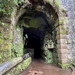 Photo taken by Mary H