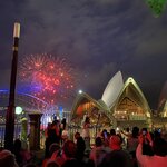 Photo taken by Grace B