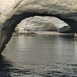 Photo taken by SHOSHANA S