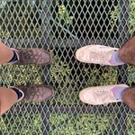 Photo taken by Anna L