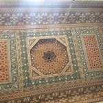 Photo taken by Hilda S