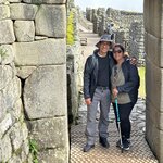 Photo taken by Jeanette C