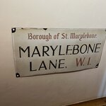 Photo taken by Marcy B