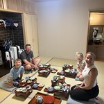 Photo taken by Katherine T