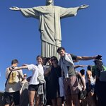 Photo taken by Emily H