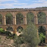 Photo taken by Marcia B