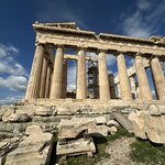 Photo taken by Jones I