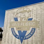 Photo taken by Susan W