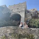 Photo taken by Angela R