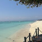 Photo taken by wendi r