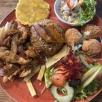 Photo taken by Sangeetha R