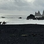 Photo taken by Sue F