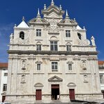 Photo taken by Stephanie N