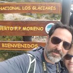 Photo taken by Douglas A