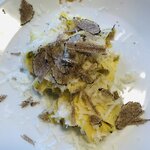 Photo taken by Seth D