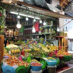 Photo taken by Thomas R