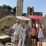 Photo taken by Carole D