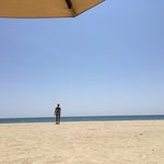 Photo taken by Wendy T