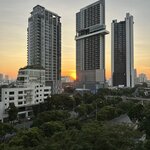 Photo taken by Fuad A