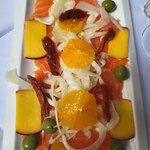 Photo taken by Gretchen C