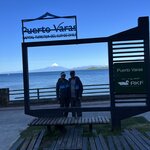 Photo taken by Rahul S