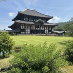 Photo taken by Susan M