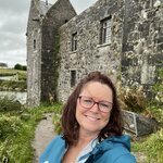 Photo taken by Janell D