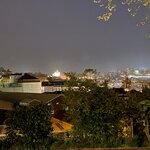 Photo taken by laurie w